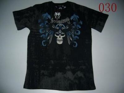 cheap Affliction shirts-228